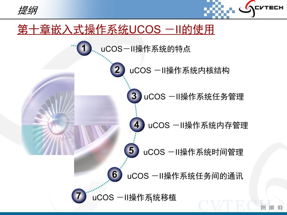 ucosii的特点_第1页