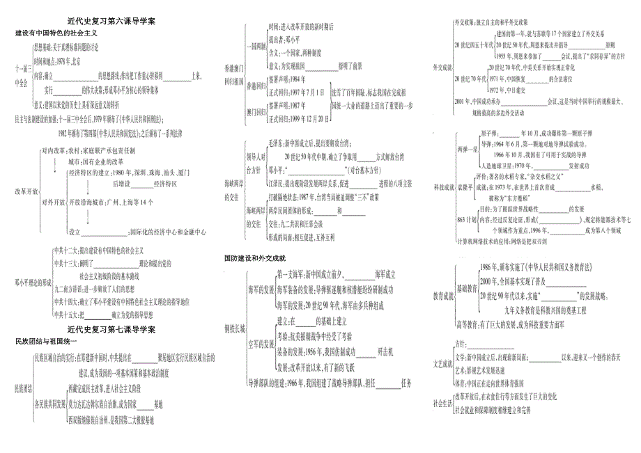 近代史导学案.doc_第3页