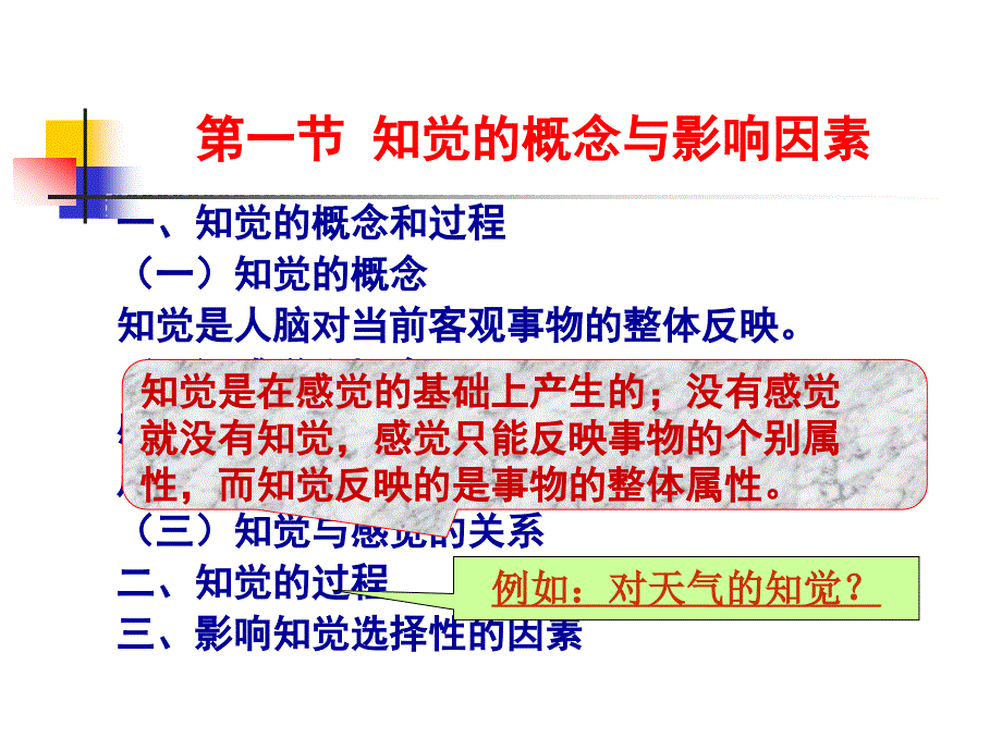 《知觉与个体行为》PPT课件.ppt_第4页