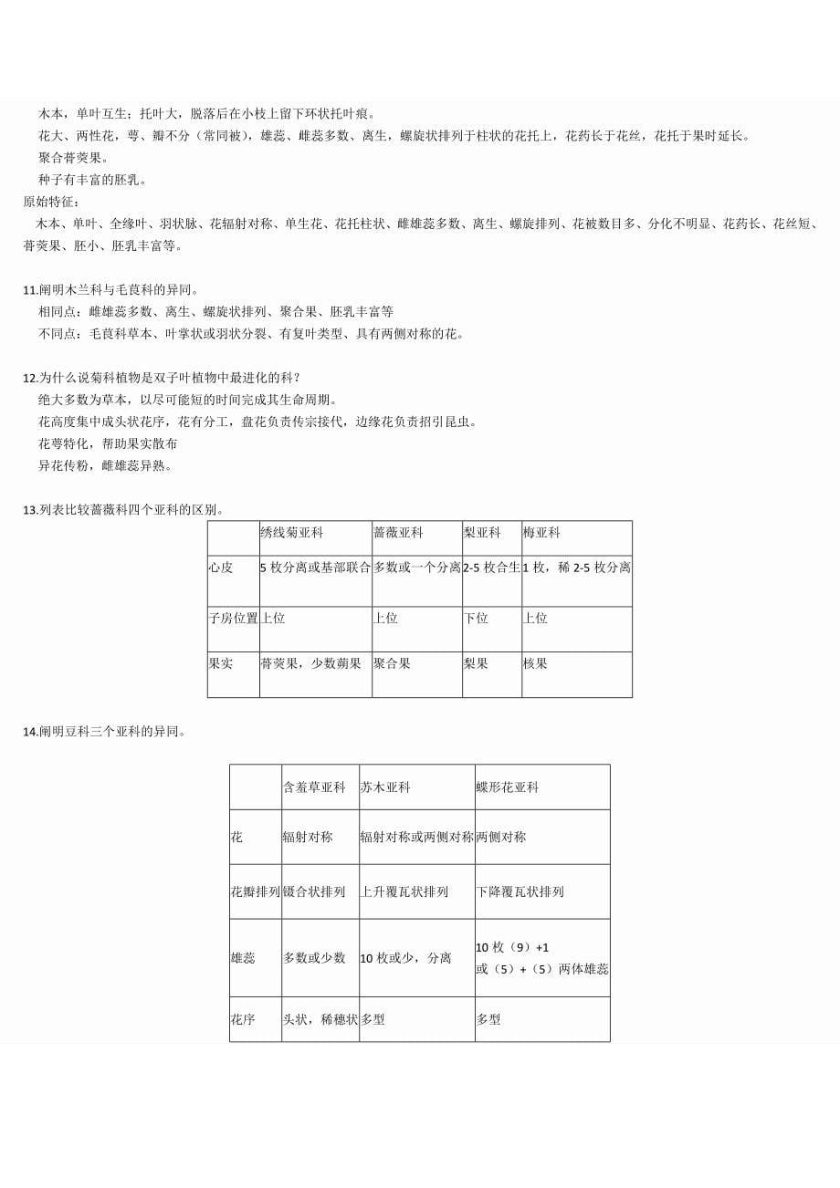 植物地理学考试复习.docx_第5页