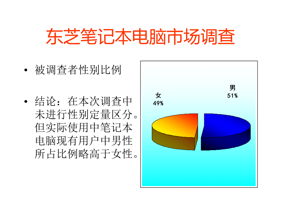 东芝东芝笔记本电脑市场调查报告_第2页