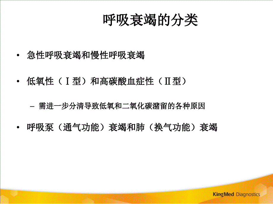 呼吸衰竭会议北京PPT课件_第3页