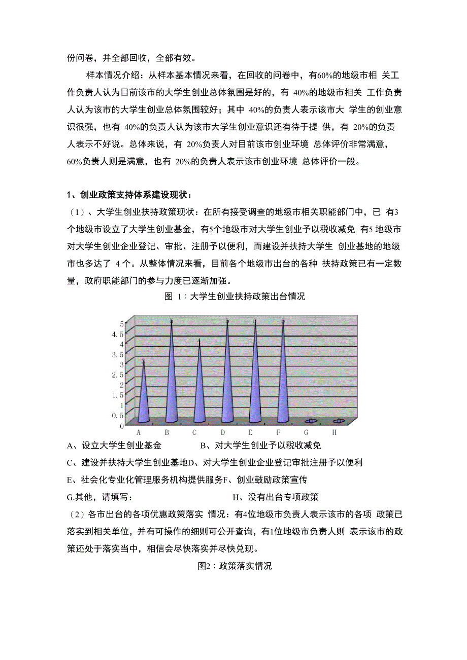 大学生创业教育调研_第3页