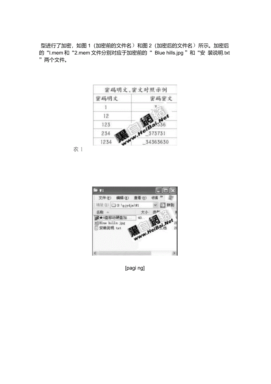 移动硬盘加密软件解密方法_第2页