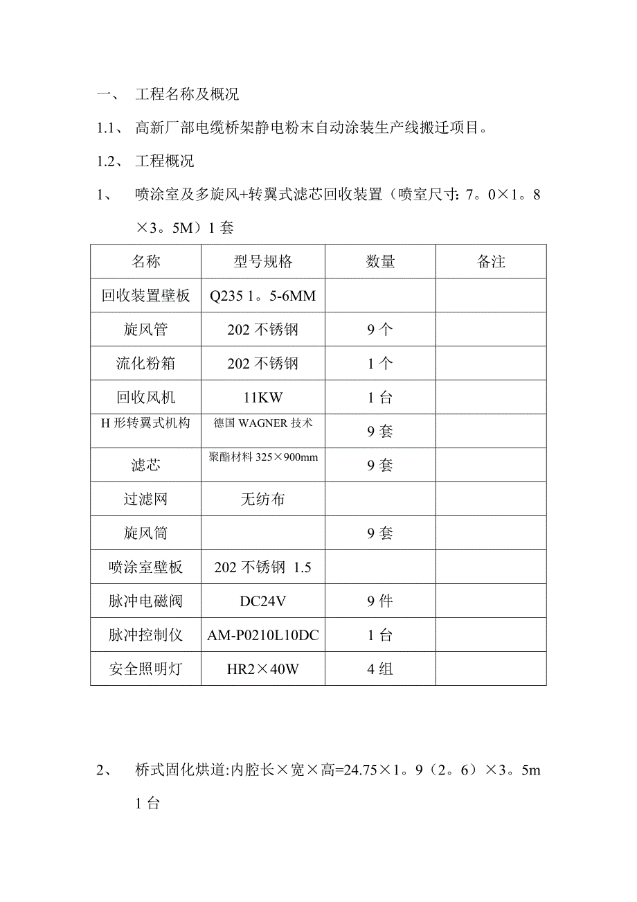 喷涂安装拆除方案.doc_第2页