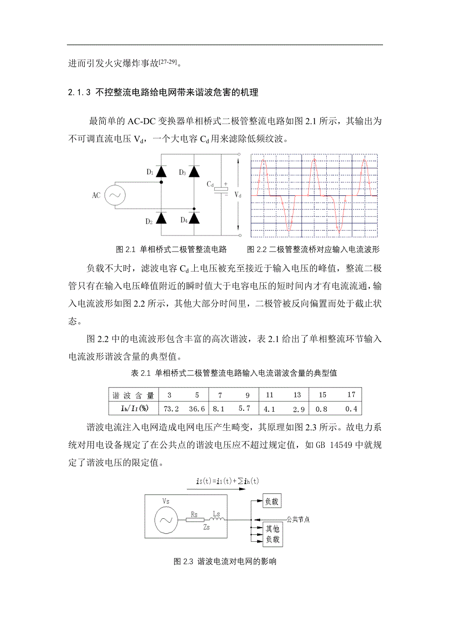 江苏大学 电力电子技术_第4页