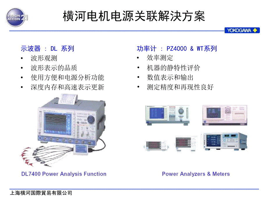 高效率电源设计解决方案_第4页