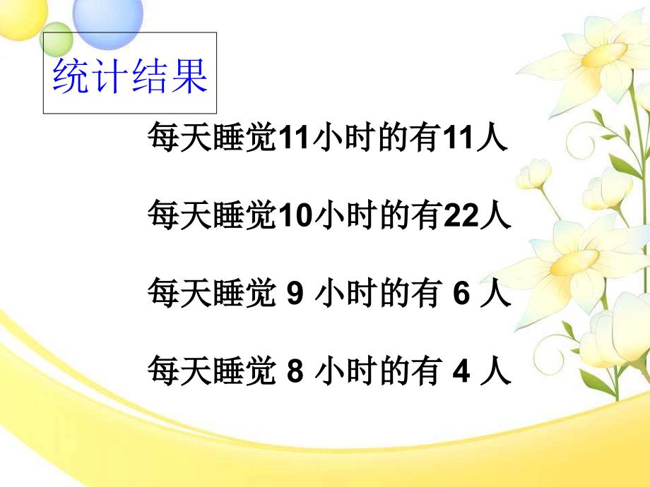 一年级上册道德与法治课件12早睡早起人教新版 (12)(共20张PPT)_第4页