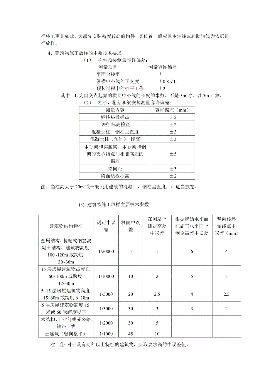 建筑工程施工控制网的精度.doc_第2页