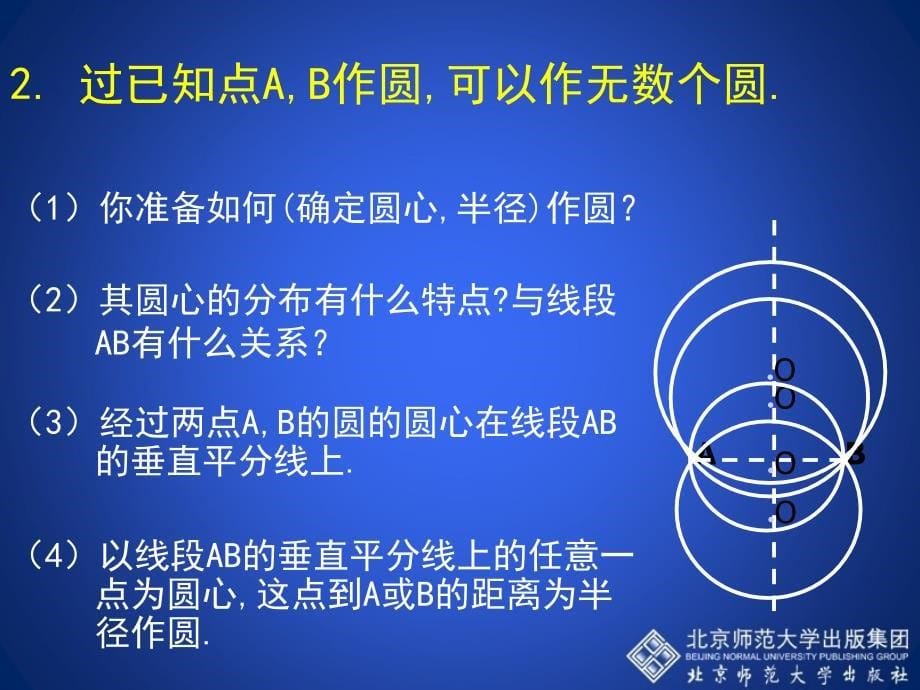 3.5确定圆的条件演示文稿_第5页