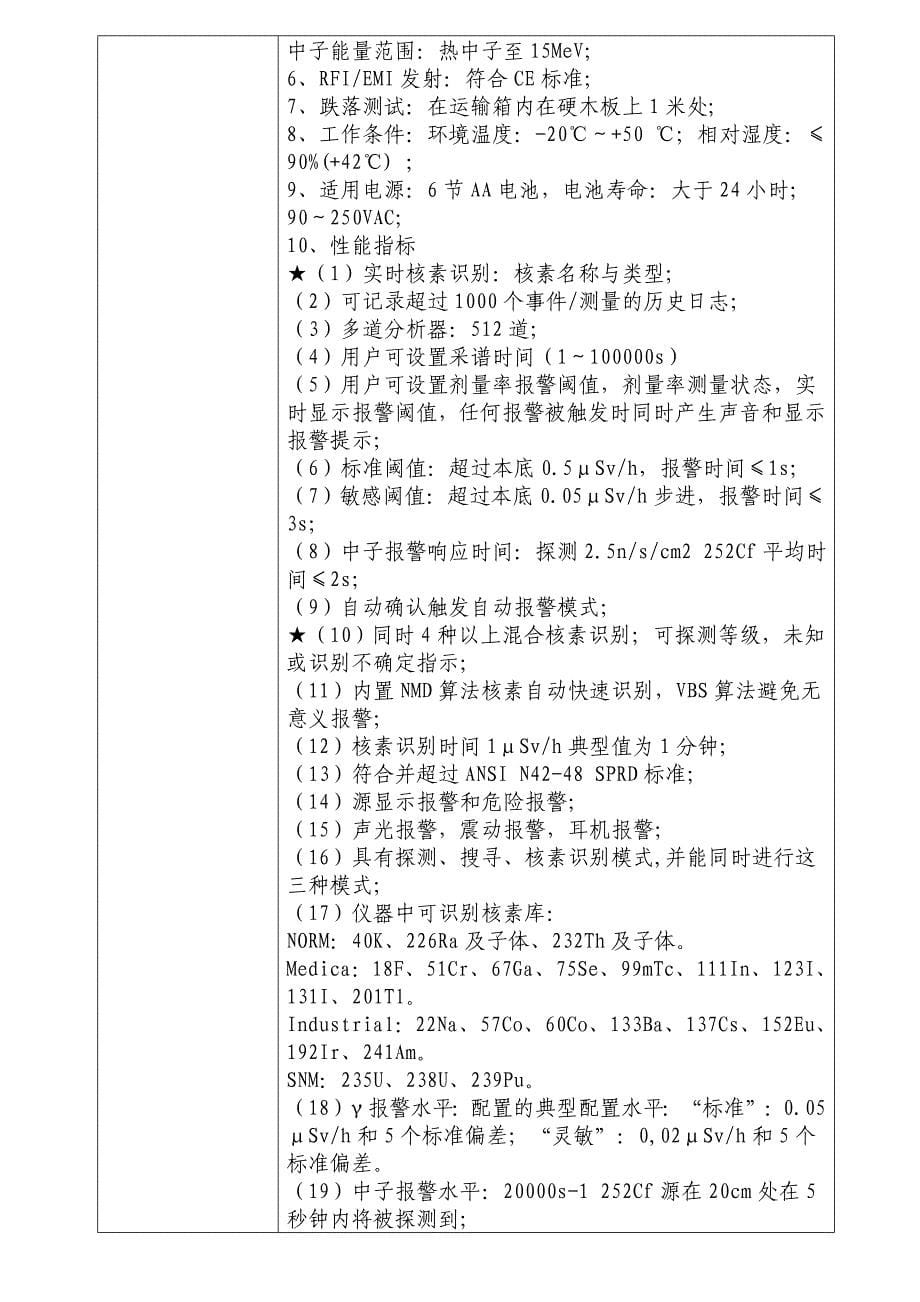 重庆市江津区工程建设和公共资源交易中心_第5页