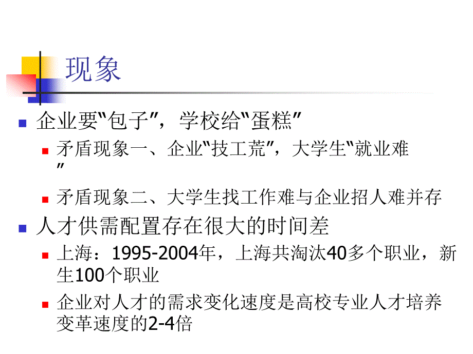 高校与企业人才培养沟通机制_第4页