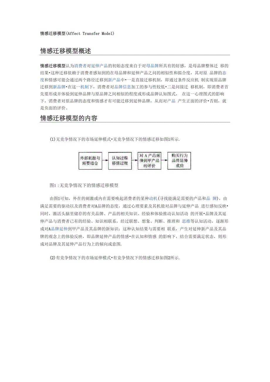 情感迁移模型_第1页