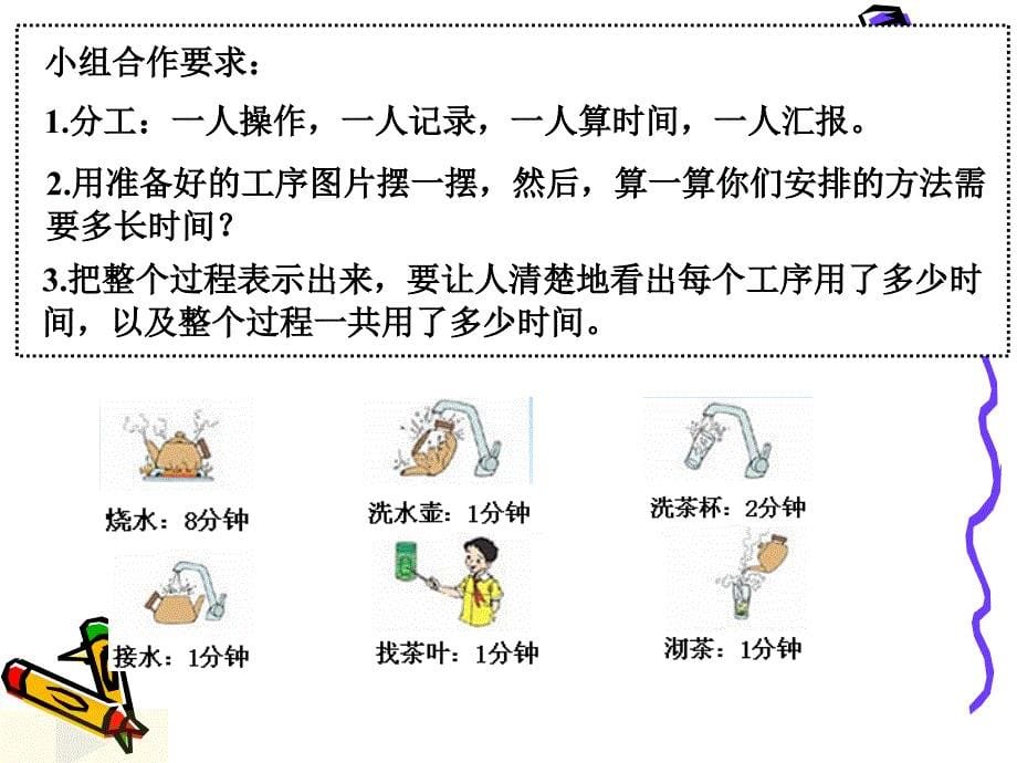 小学数学课件_第5页