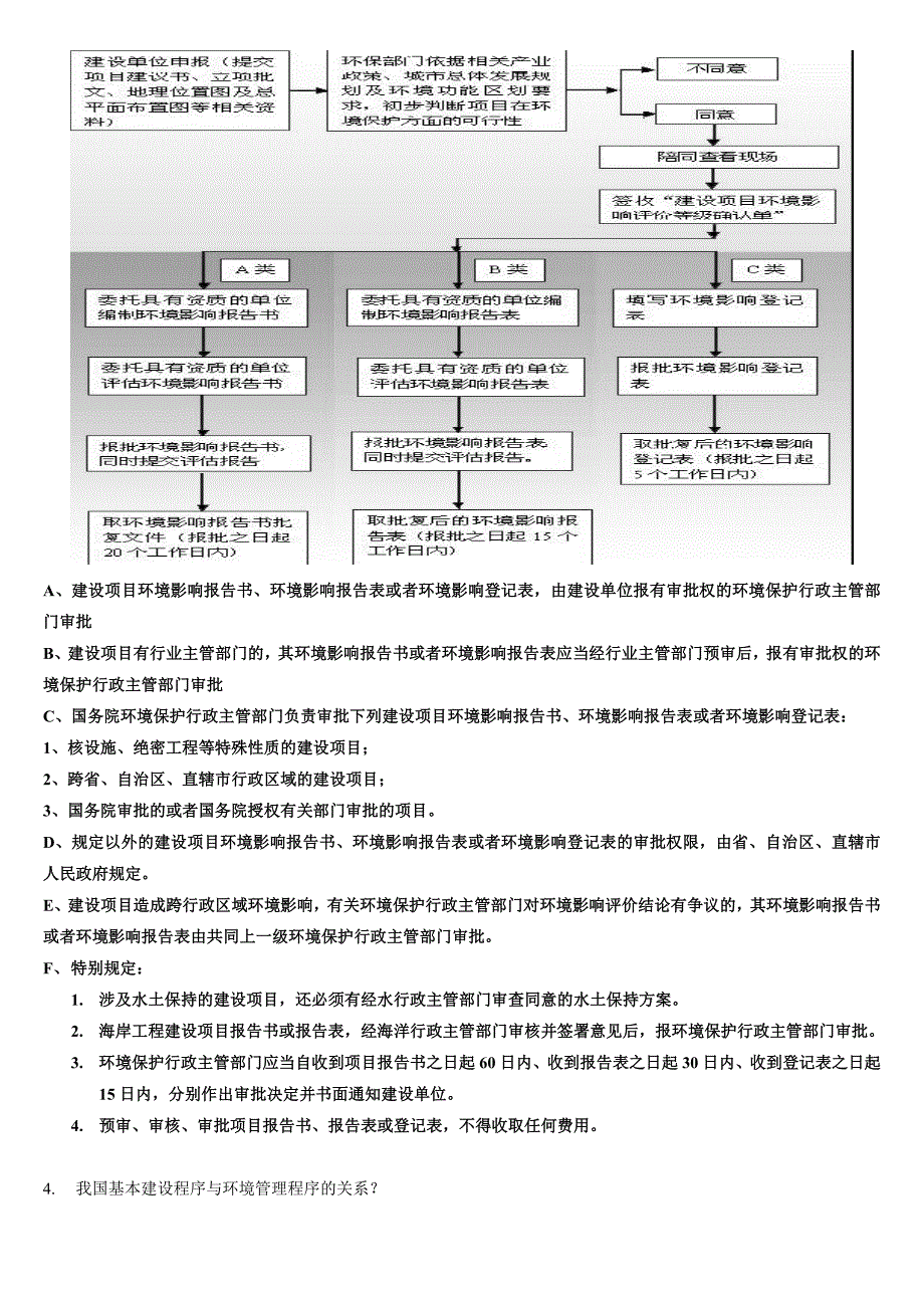 环评考试复习要点_第3页