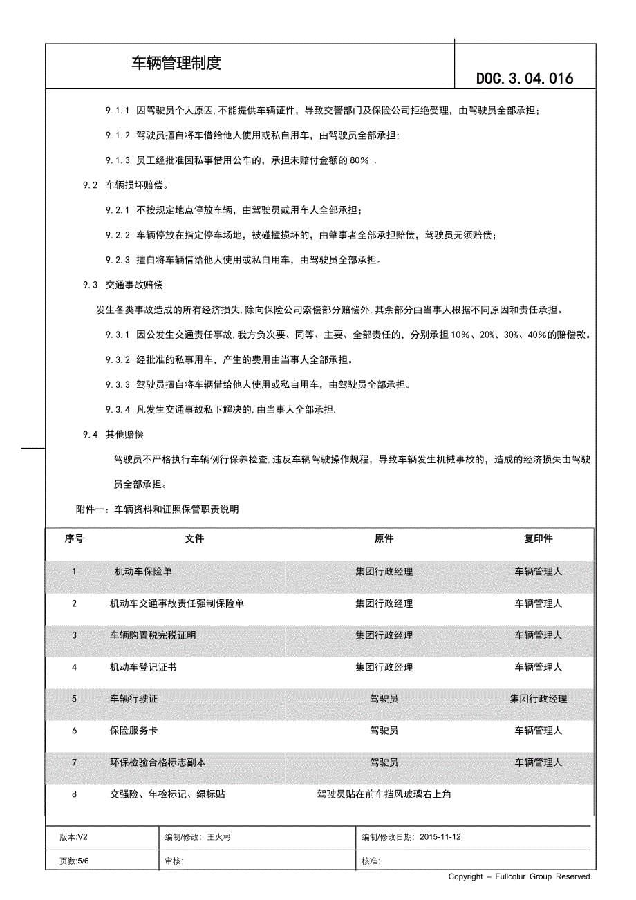 车辆管理制度1116_第5页