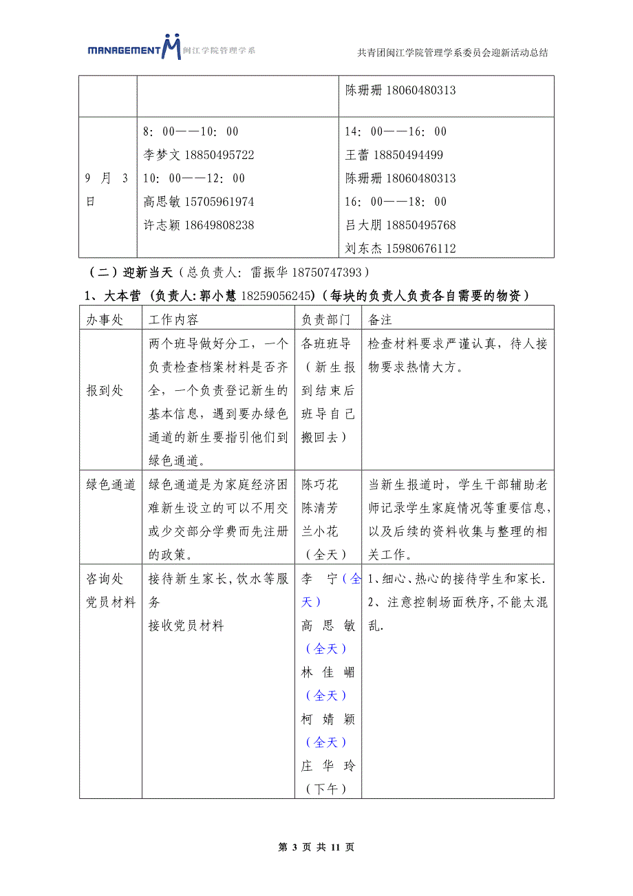 2013年迎新策划-精品文档资料整理_第3页