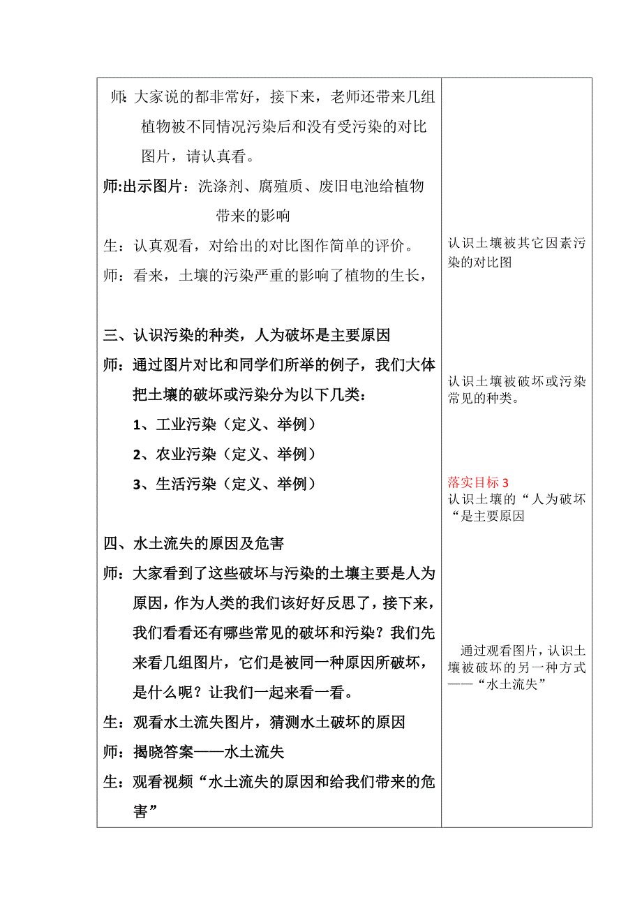 4 土壤的保护1.docx_第3页