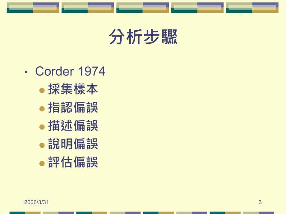 二语言习得读书会学习偏误与偏误分析_第3页