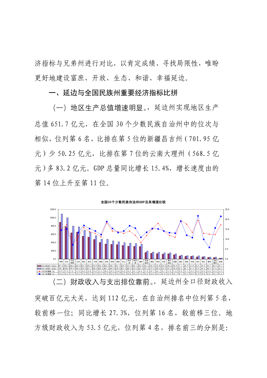 抢抓机遇 乘势而上_第2页