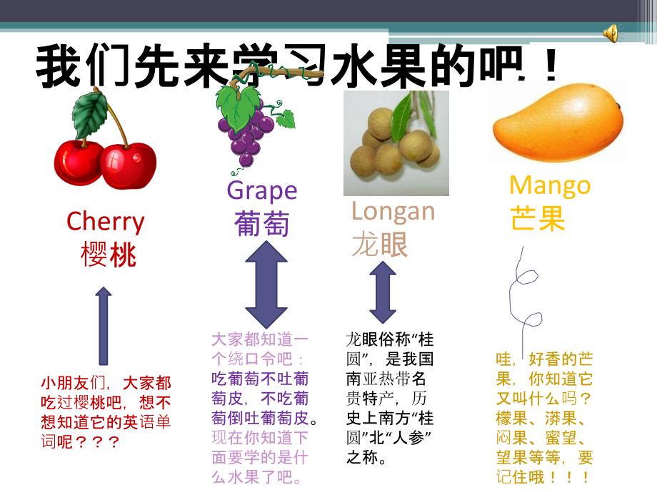 英语看了不后悔_第3页