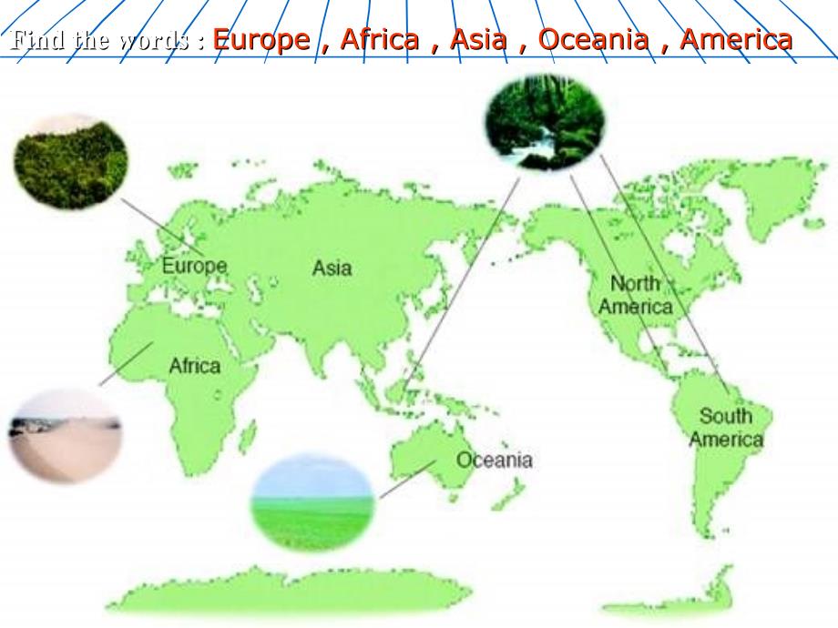 外研版七上Unit2IsitanAfricanelephant2_第4页