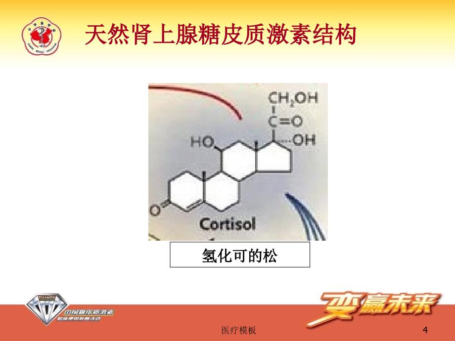 糖皮质激素作用机制及临床应用概述[仅供参考]_第4页