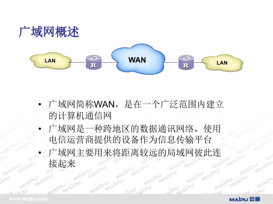 MPNA09-路由器广域网协议课件_第4页