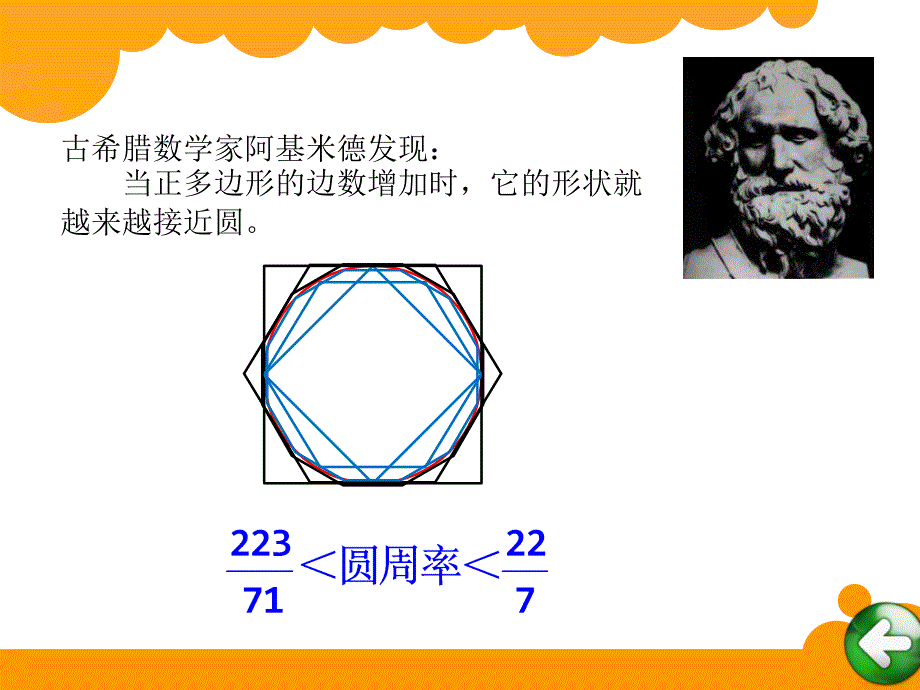 1.5圆周率的认识_第4页