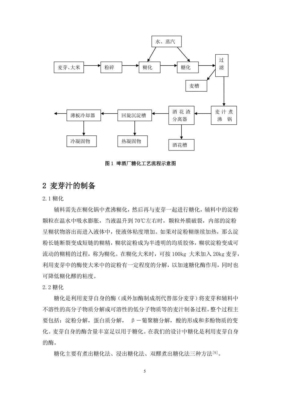 生物工程课程设计.doc_第5页