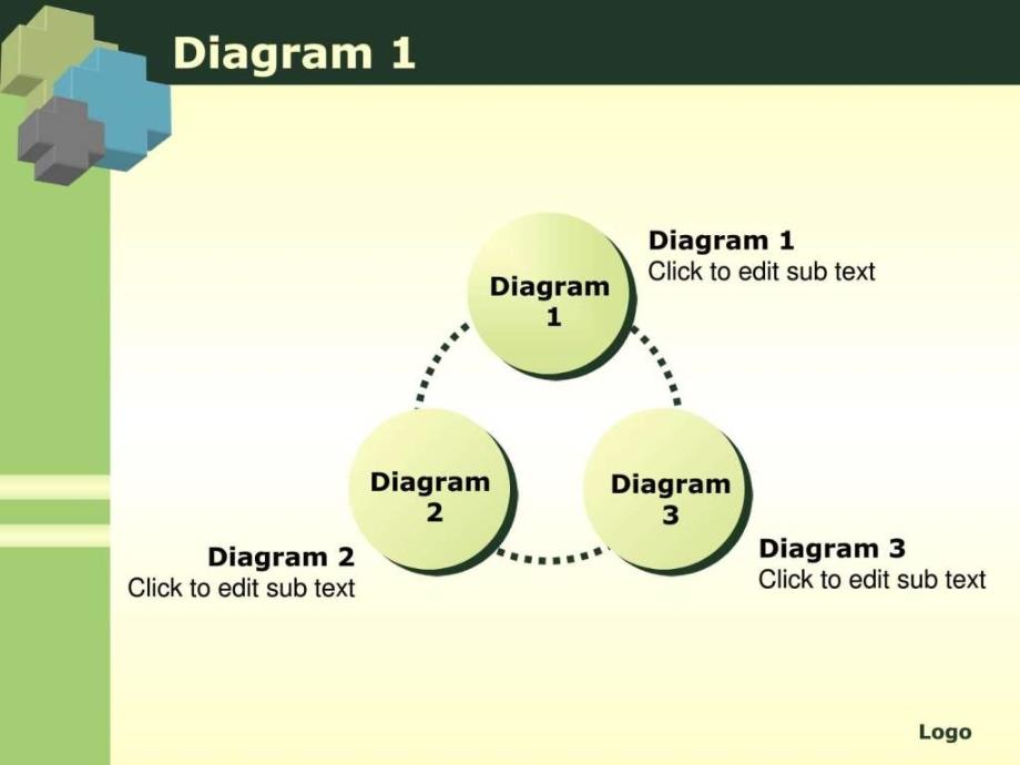 工作计划PPT素材.ppt_第4页