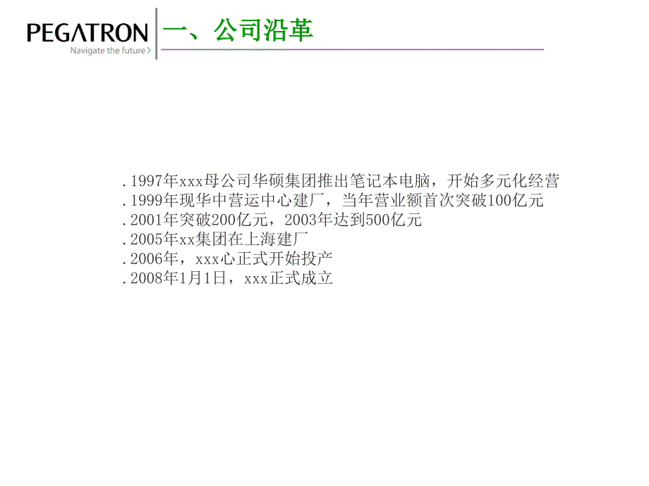 企业校园招聘PPT.ppt_第4页