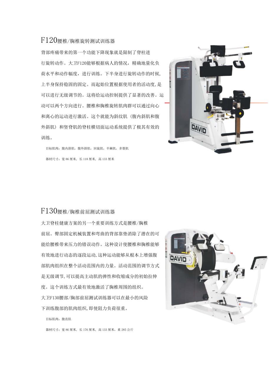 大卫(DAVID)脊柱康复方案.doc_第3页