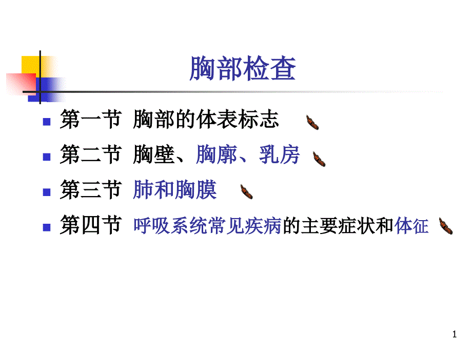 最新第五章胸部检查PPT文档_第1页