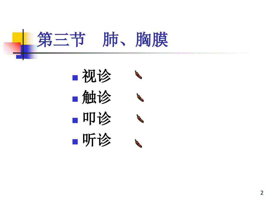 最新第五章胸部检查PPT文档_第2页