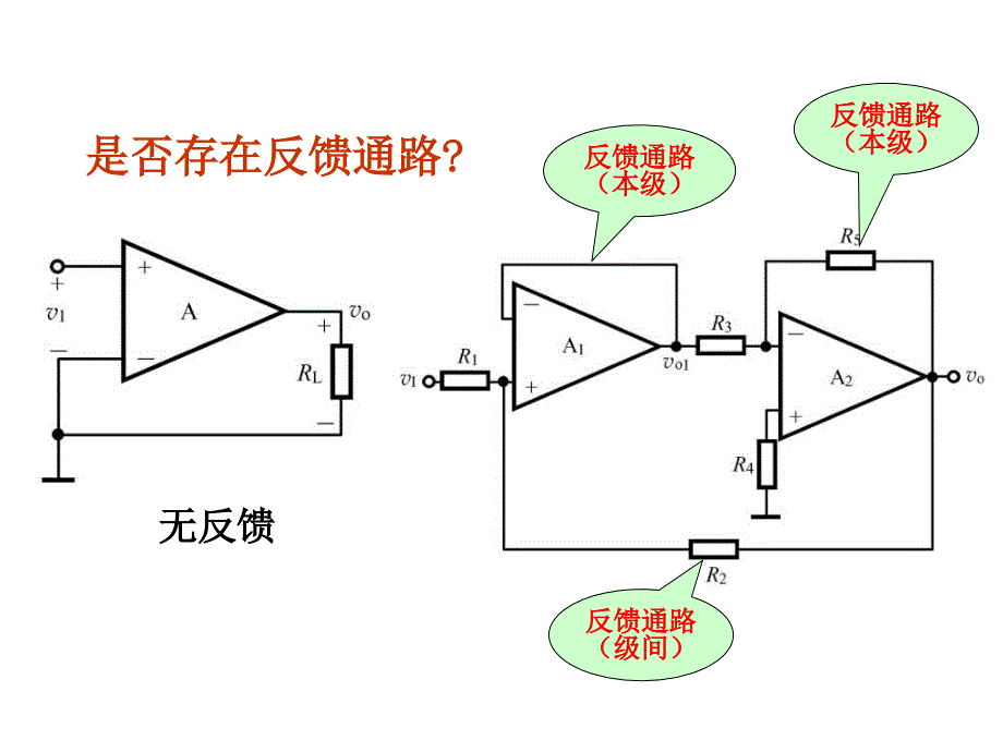 模拟电子技术CH07第_第2页