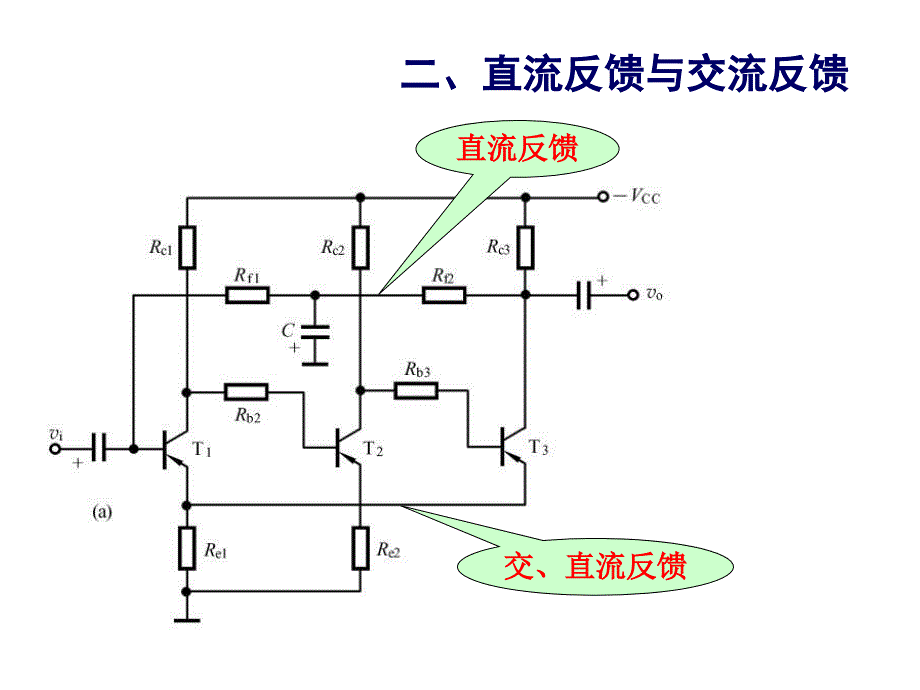 模拟电子技术CH07第_第4页