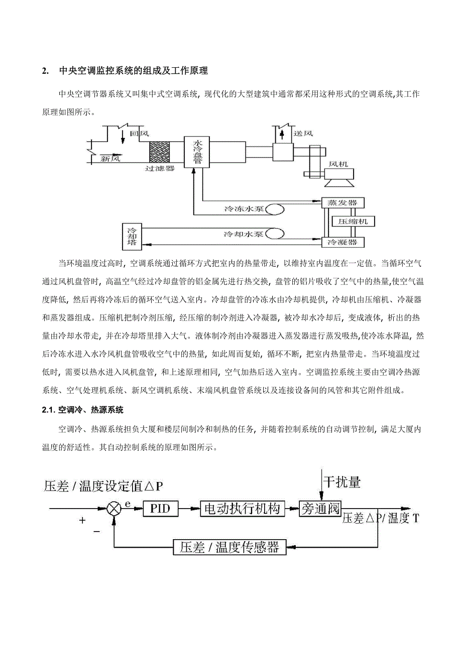 智能楼宇与节能解决方案_第2页