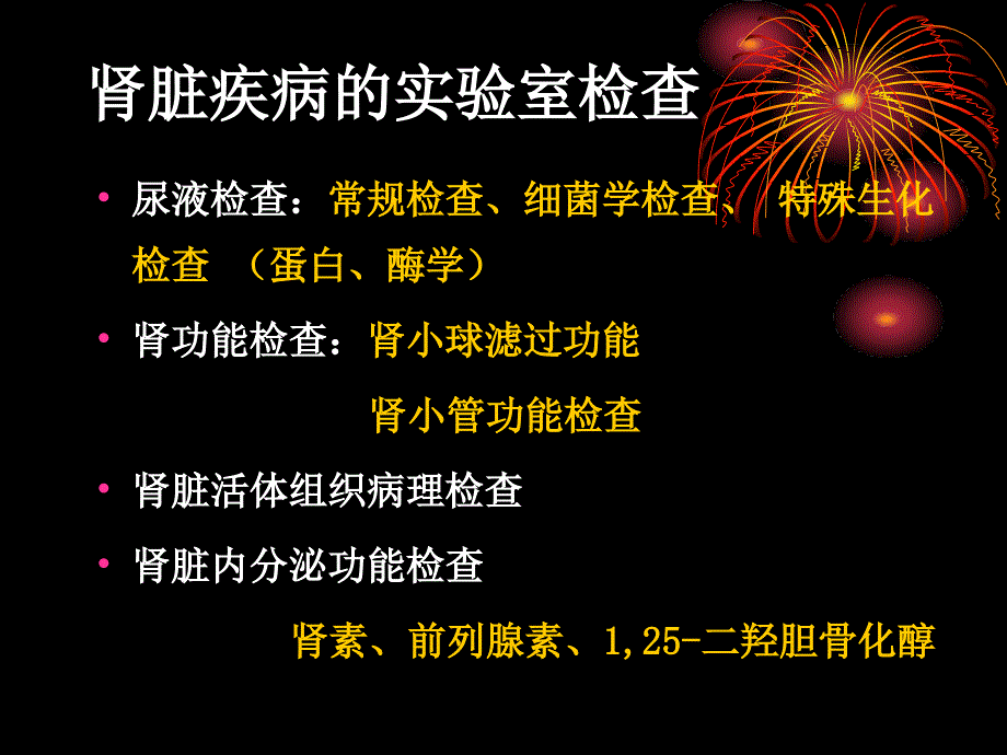 肾脏内科常用检查ppt课件.ppt_第2页