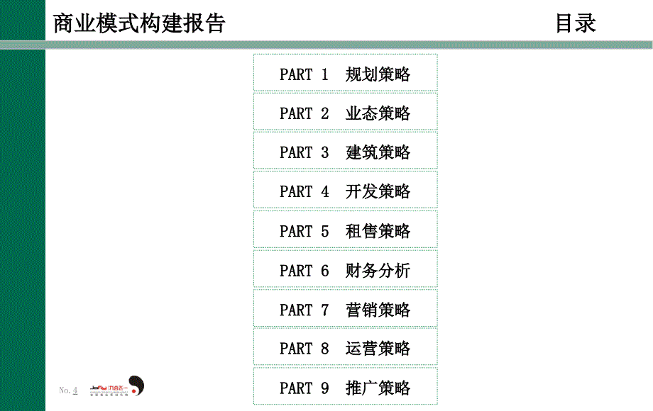 商业模式规划报告终稿_第4页