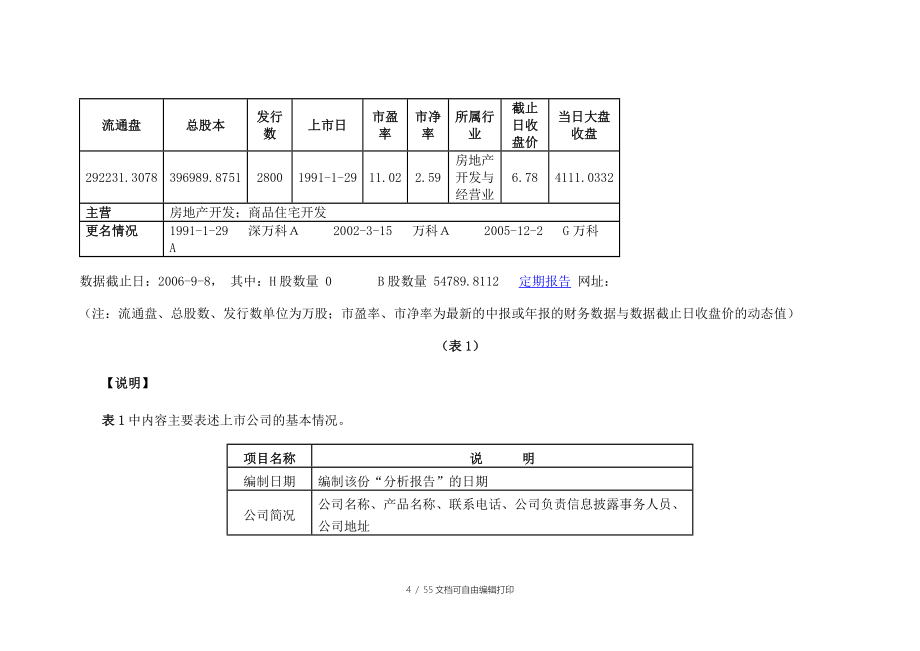 新东风财务精解报告_第4页