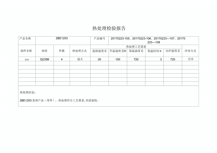 热处理检验报告_第4页