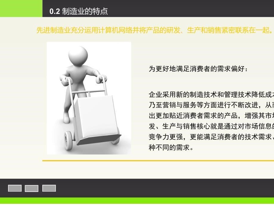 数字化工厂介绍PPT共36张.ppt课件_第5页