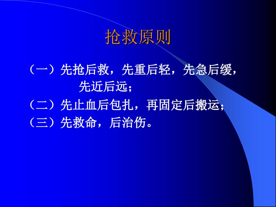 院外急救四项救护技术_第2页