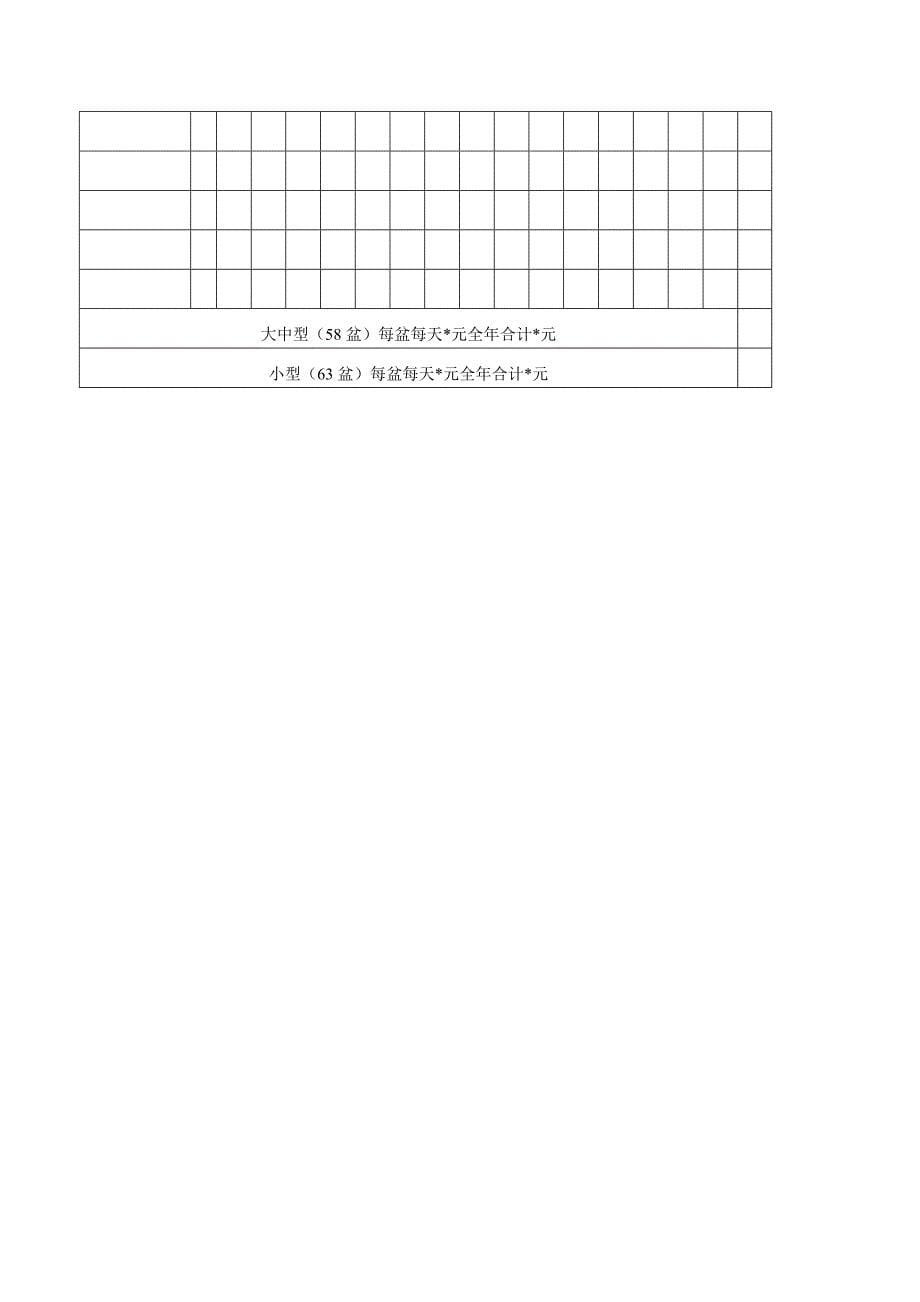 绿植租赁合同.doc_第5页