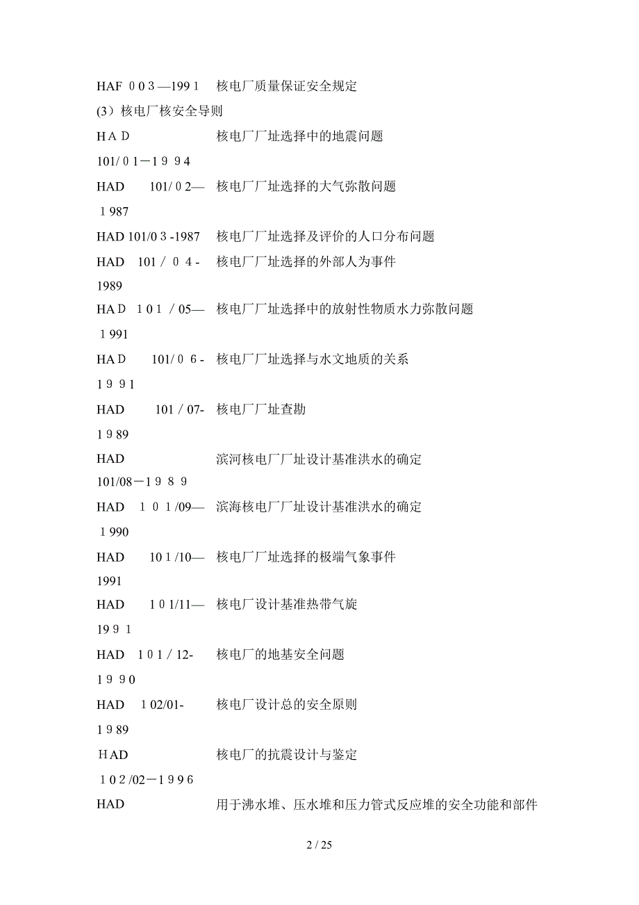 核电站监造应遵循的法规_第2页