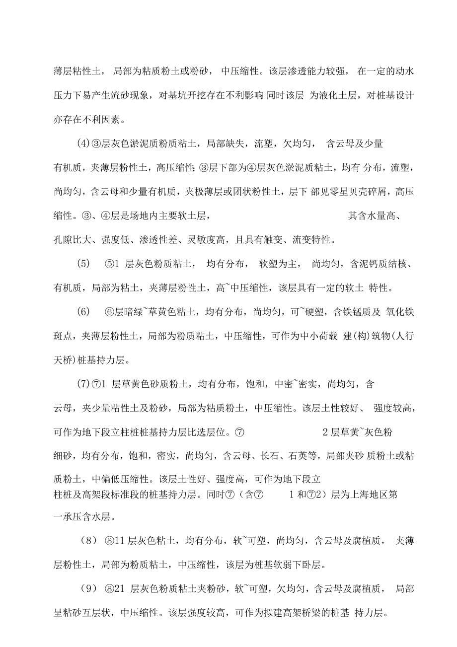 钢管桩监理细则_第5页