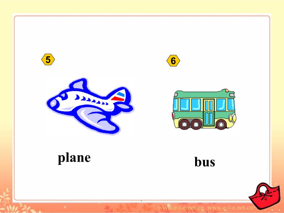 Module3MyFirstRideonaTrainReading分享资料_第4页