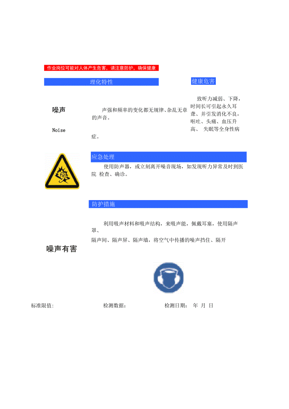 职业病危害告知卡示例_第3页