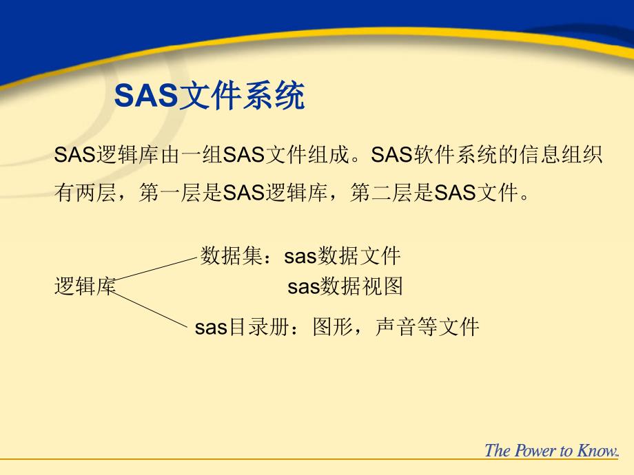 理学chaper2编程基础01_第3页